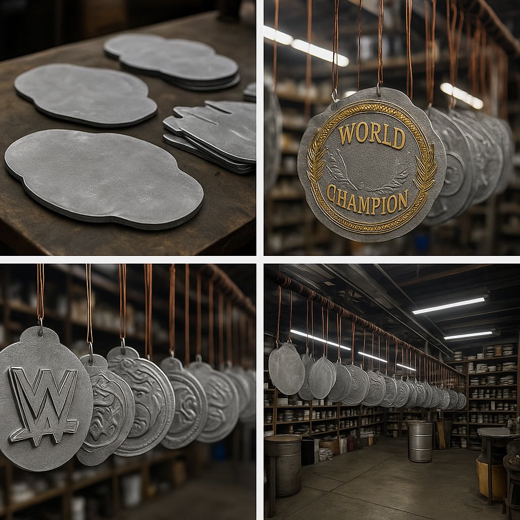 masisboxingbelts